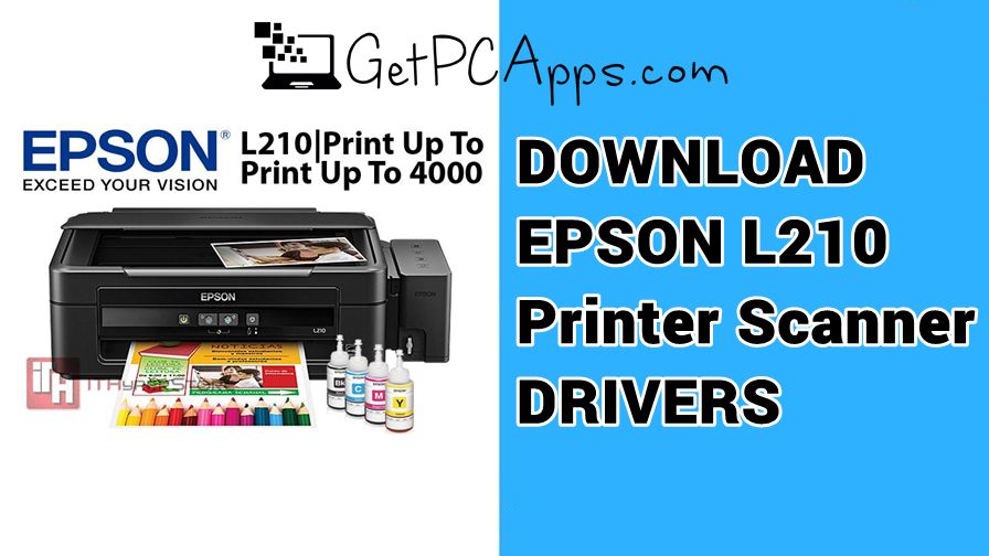 Software Epson L210 Scanner Mirrorlasopa 9581